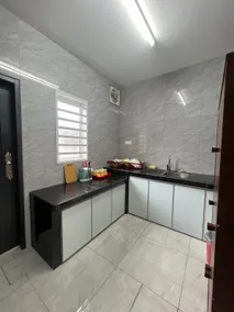 96 Homestay (Bukit Bakri) - Image 5