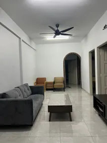 96 Homestay (Bukit Bakri) - Image 4