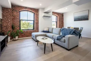 Webb & Co Mid-Rise Apartment - Image 3