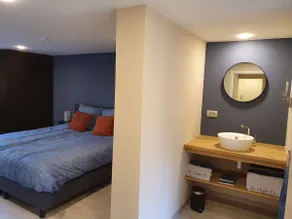 Vacation home De Oude Es - Image 4