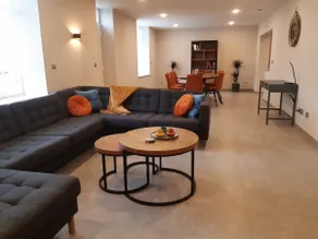 Vacation home De Oude Es - Image 2