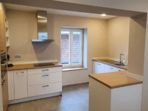 Vacation home De Oude Es - Image 3