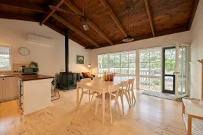 Bills Place - Image 2