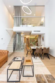 Darya Living, General oraa iii - Image 4