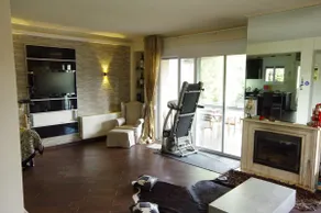 Villa Vasili - Image 2