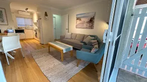 Splash into Cottesloe| Beachside Stay - Image 2