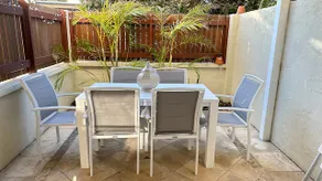 Splash into Cottesloe| Beachside Stay - Image 4