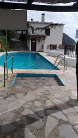 ”El nogal” apartment. - Image 5