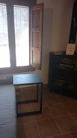 ”El nogal” apartment. - Image 4
