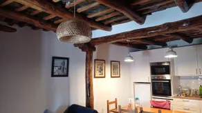 ”El nogal” apartment. - Image 2