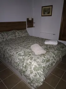”El nogal” apartment. - Image 3