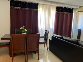 2 bedroom apartment in Nova Vida - Image 3