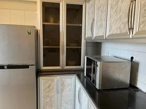 2 bedroom apartment in Nova Vida - Image 4