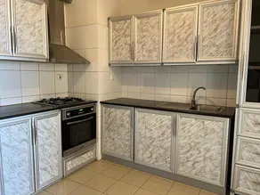 2 bedroom apartment in Nova Vida - Image 2