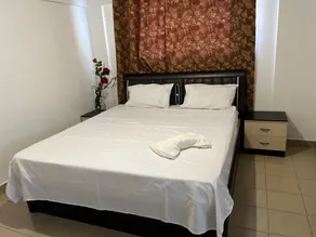 2 bedroom apartment in Nova Vida - Image 5