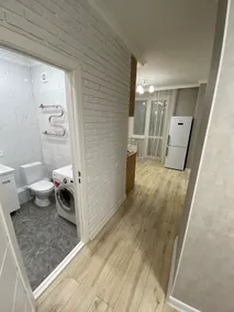 Apartment in Nova City residential complex in Turane - Image 4