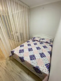 Apartment in Nova City residential complex in Turane - Image 3
