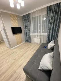 Apartment in Nova City residential complex in Turane - Image 5