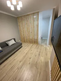 Apartment in Nova City residential complex in Turane - Image 2