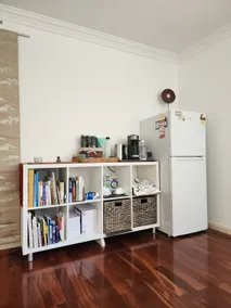 Upstairs Unit in Serene Leura - Image 4