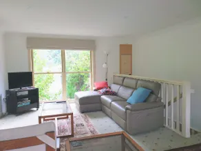 Upstairs Unit in Serene Leura - Image 2