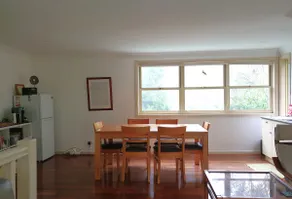 Upstairs Unit in Serene Leura - Image 3