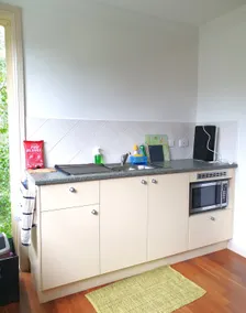 Upstairs Unit in Serene Leura - Image 5