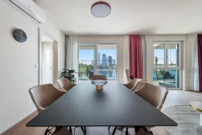 KarlundAntonBoutiqueApartments14 - Image 4