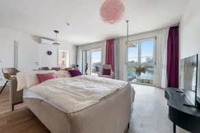 KarlundAntonBoutiqueApartments14 - Image 2