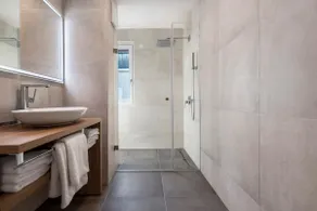 KarlundAntonBoutiqueApartments14 - Image 3