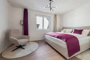 KarlundAntonBoutiqueApartments15 - Image 5