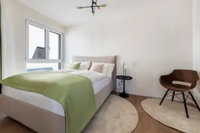 KarlundAntonBoutiqueApartments15 - Image 3