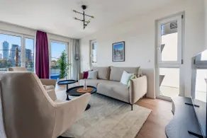 KarlundAntonBoutiqueApartments15 - Image 2