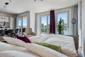 KarlundAntonBoutiqueApartments15 - Image 4