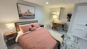 The Grand Inn in Grandin Village - Image 2