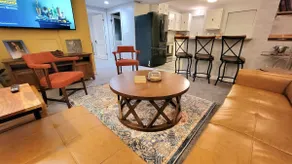 The Grand Inn in Grandin Village - Image 5