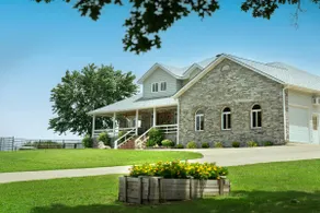 Safari Park House - Image 3