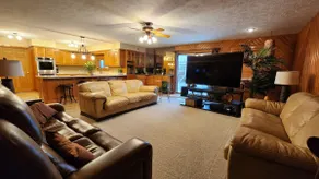 Safari Park House - Image 5