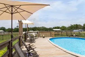Safari Park House - Image 4