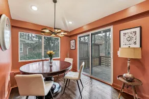 Modern Retreat in Chamblee - Image 3