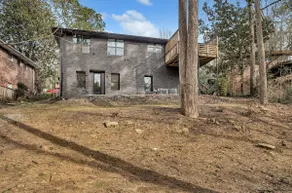 Modern Retreat in Chamblee - Image 2