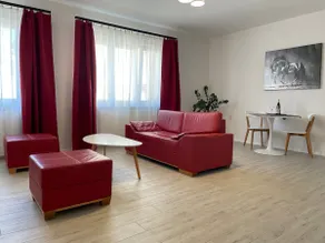 New apartment Premium downtown - Image 3