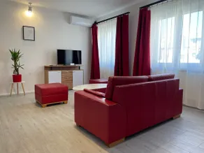 New apartment Premium downtown - Image 2