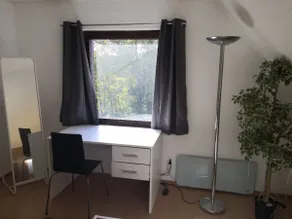 Fairytale apartment White on the mountain in the Sauerland - Image 3