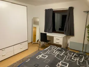 Fairytale apartment White on the mountain in the Sauerland - Image 5