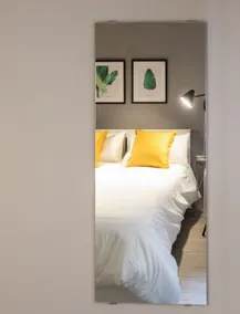 Mia Suite. Center of Seville - Image 2