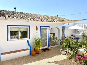 Village House/Vila Primaveira - Image 2