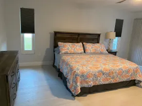 Private Retreat! Indoor HeatedPool/Spa! Near Beach - Image 4