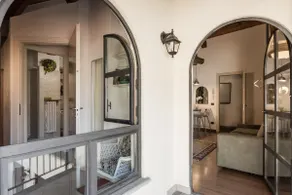 Good Inn-Mansarda in centro a Bra - Image 5