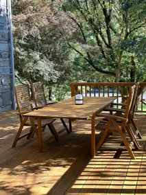 1700’s historic waterfront cottage - Image 5